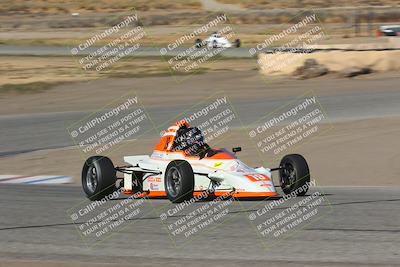 media/Oct-15-2023-CalClub SCCA (Sun) [[64237f672e]]/Group 5/Race/